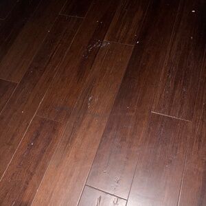 Meet your Posher, Lydia